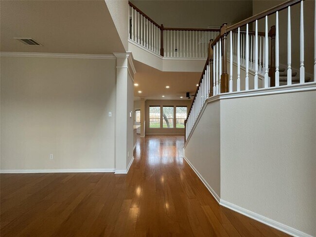 Building Photo - 11412 Barbrook Cove