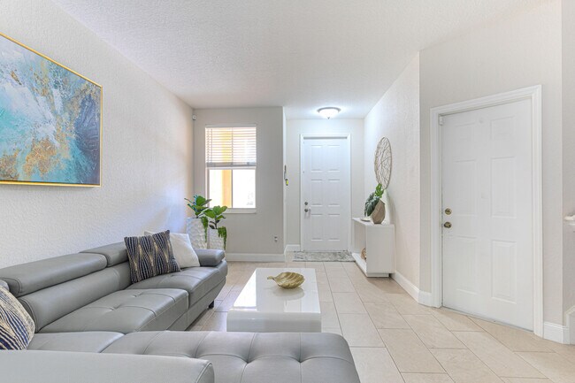 Foto del edificio - 2320 Shoma Ln