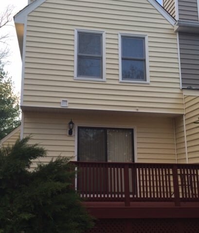 Building Photo - 7109 St Annas Ct