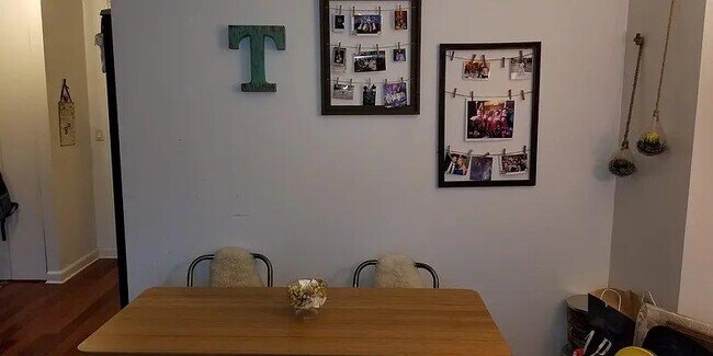 Building Photo - 1 bedroom in NEW YORK NY 10280