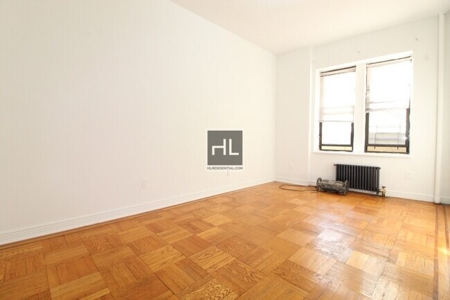Building Photo - FT HAMILTON PARKWAY / 1-Bedroom