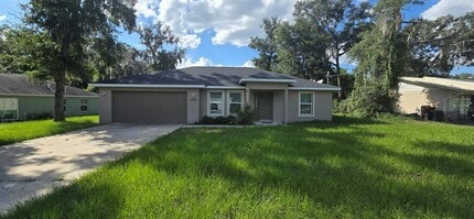 Building Photo - 8703 Juniper Rd