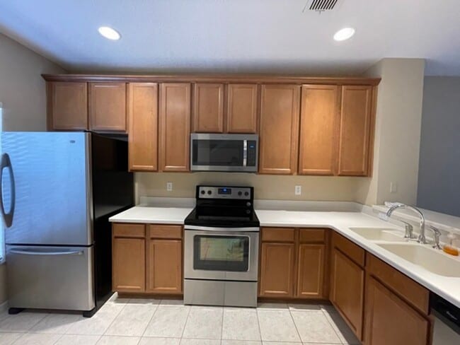 Photo - 9327 Flowering Cottonwood Rd Apartment