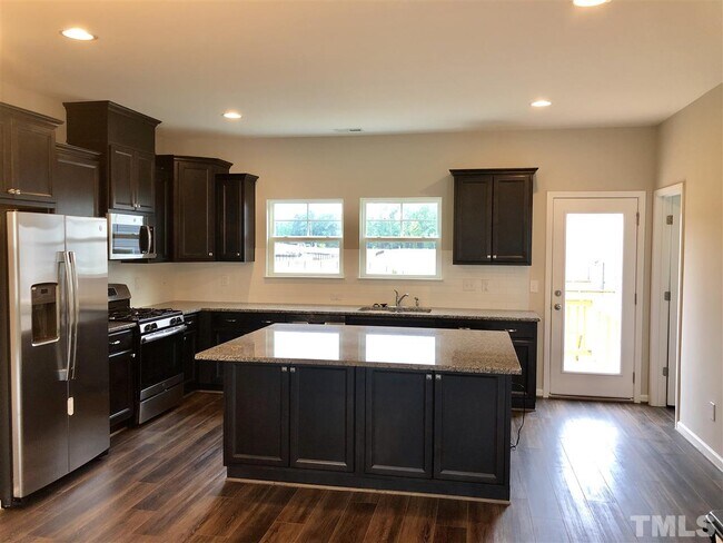 Building Photo - 804 Richmont Grove Ln