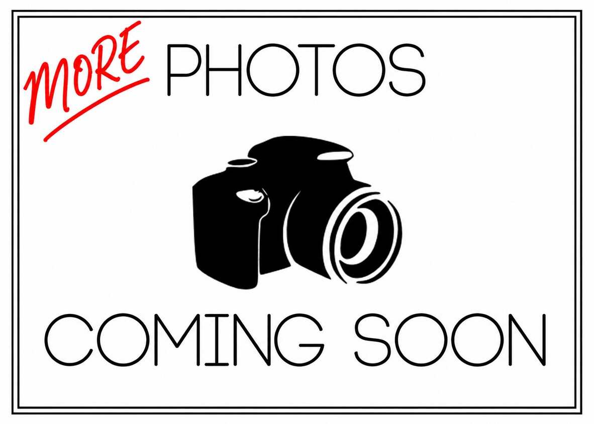 Building Photo - 1430 Bayview Dr