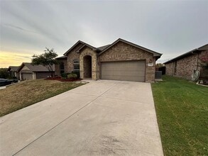 Building Photo - 7908 Wilson Cliff Dr