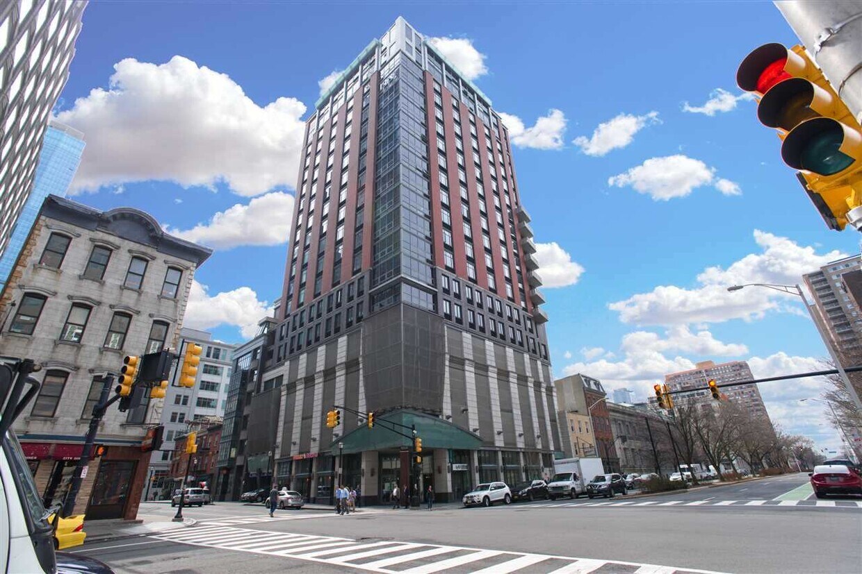 Foto principal - 105 Greene St
