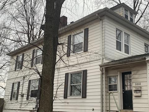Foto principal - 3302 Oxford Ave