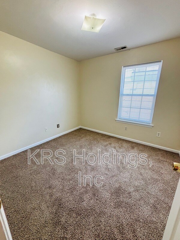 Foto del edificio - 806 Whitehead Ave