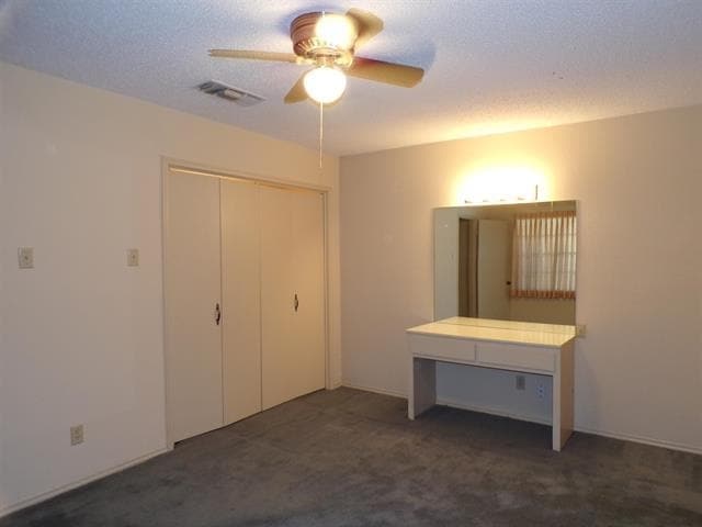 Foto del edificio - 151 Riverside Dr