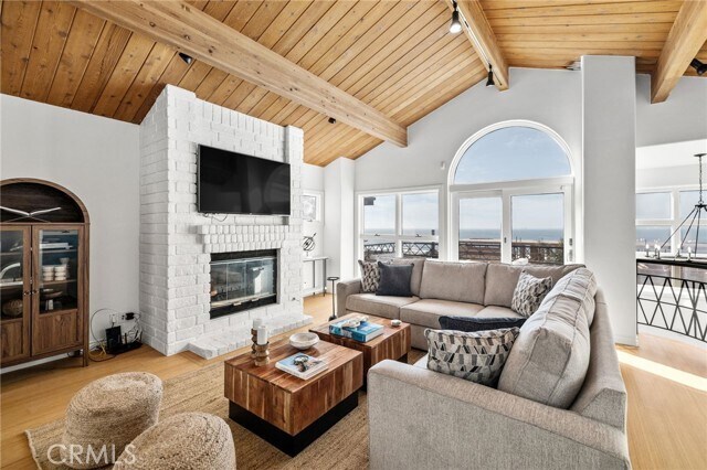 Foto principal - 4104 Highland Ave