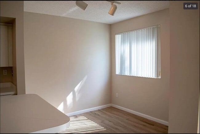 Building Photo - 2600 S University Dr