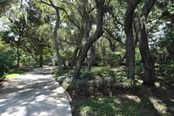 Foto del edificio - 516 Navy Cove Blvd