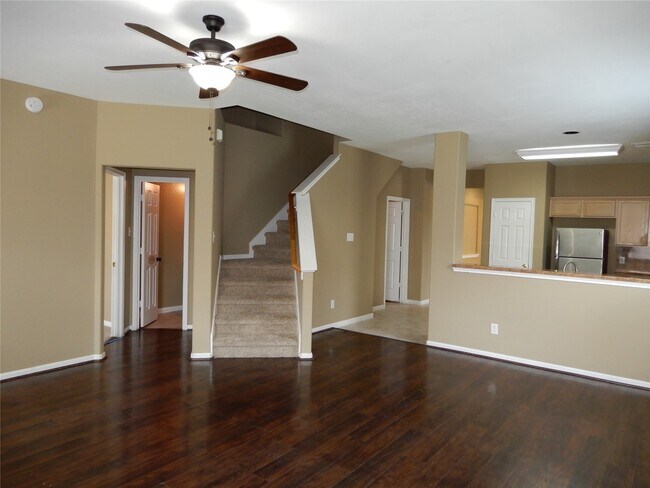 Foto del edificio - 21126 Field House Ct