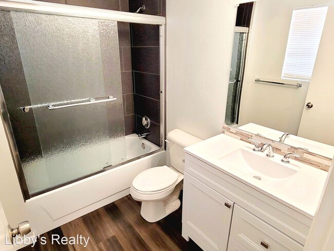 Building Photo - 3 br, 2 bath House - 5977 Encelia