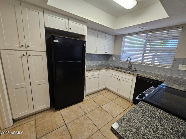 Foto del edificio - 20215 N 21st Ln