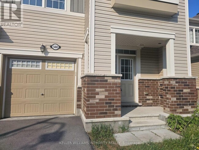 Building Photo - 568 Roundleaf Wy