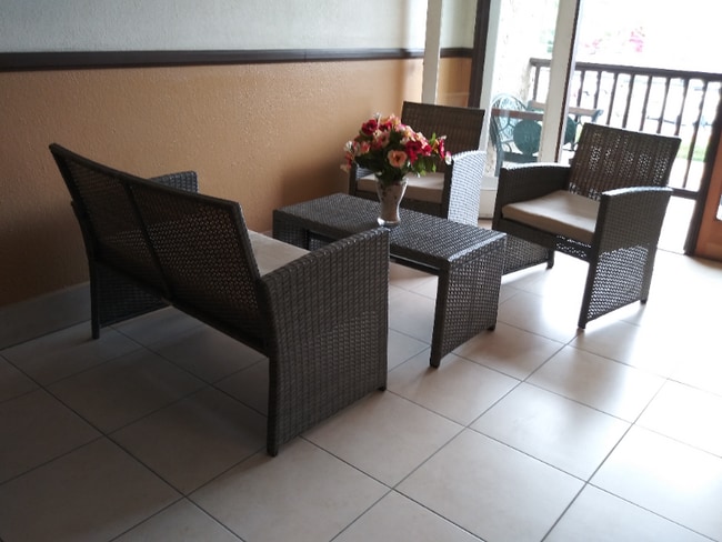 Building Photo - 20140 Roscoe Blvd