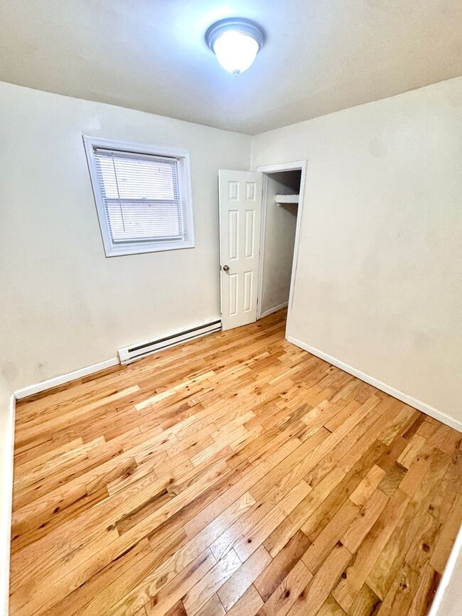 Foto del edificio - 235 N 7th St