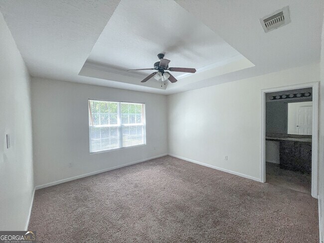 Foto del edificio - 338 S Bridgeport Dr