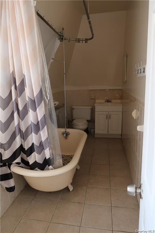 Foto del edificio - 19 Elizabeth St