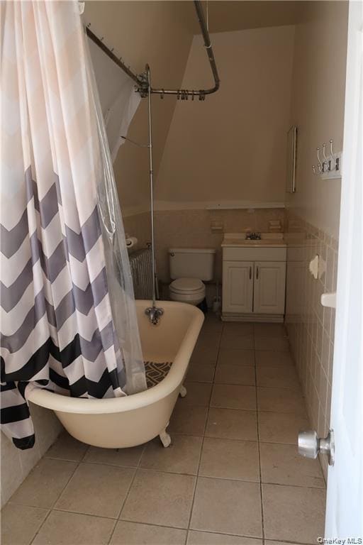 Building Photo - 19 Elizabeth St