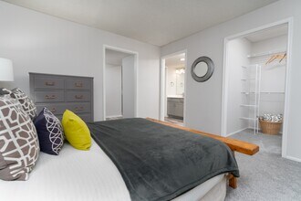 Building Photo - Britton Woods Apartments