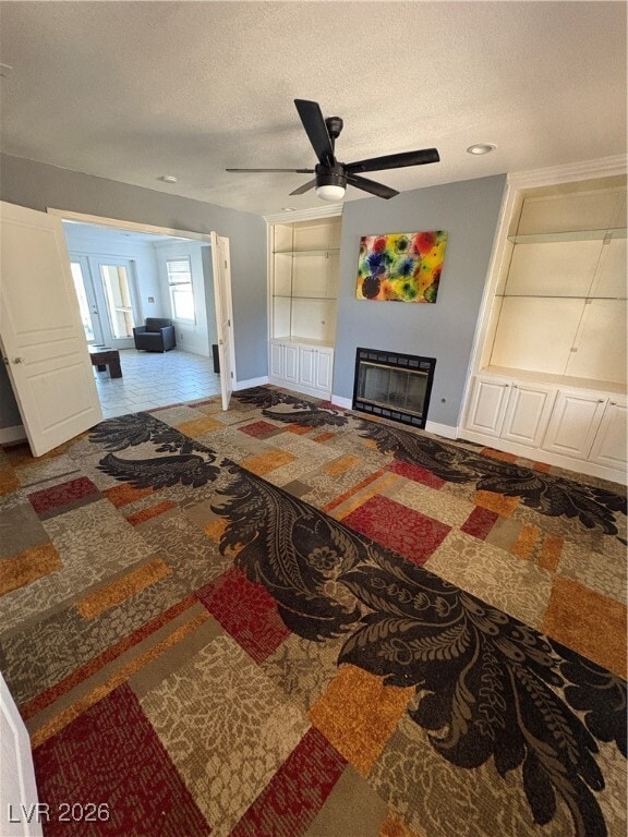 Foto del edificio - 71 Whitewind Ln