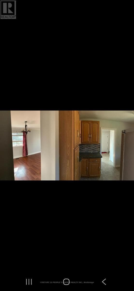 Photo du bâtiment - 93 Clarence St