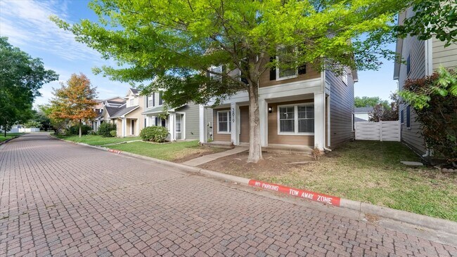Foto del edificio - 3819 W Traditions Ct