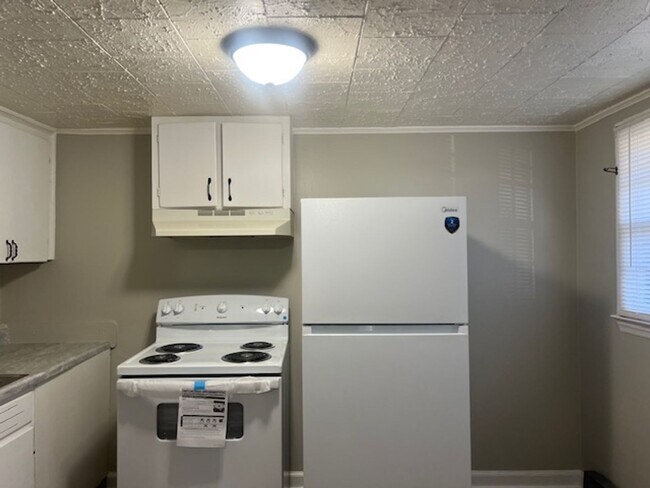 Foto del edificio - 209 Johnson St