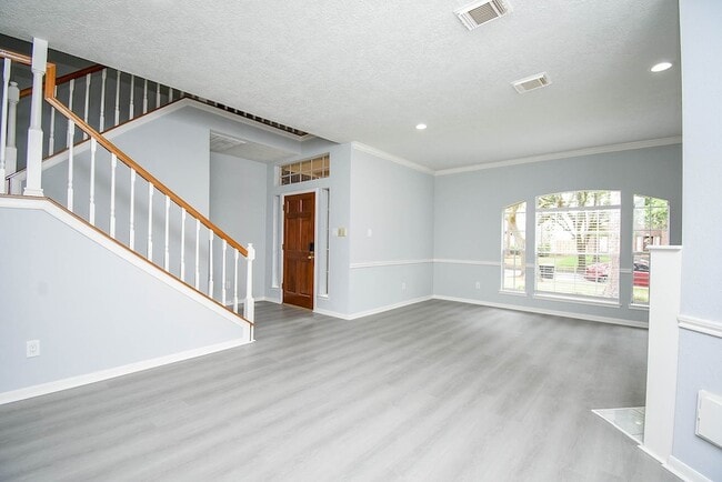 Photo - 4519 Westray Dr House