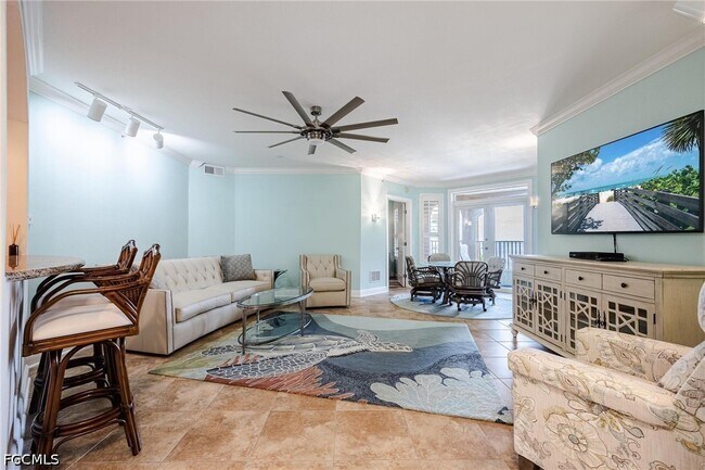 Foto del edificio - 2825 Palm Beach Blvd