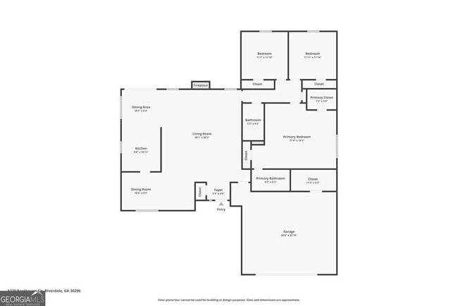 Building Photo - 6270 Beethoven Cir