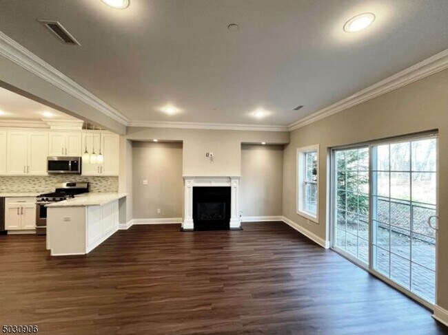 Foto del edificio - 7 N Ridge Cir