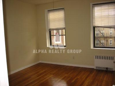 Foto principal - 2 bedroom in Boston MA 02215