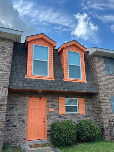 Primary Photo - 313 Ormond Meadows Dr