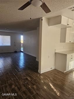 Building Photo - 45419 10th