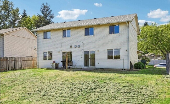 Foto del edificio - 4288 Northside Dr NE