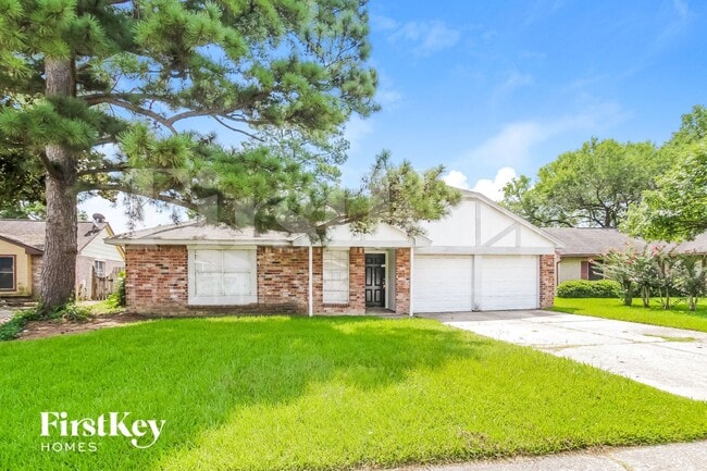 Foto del edificio - 21330 N Tangle Creek Ln