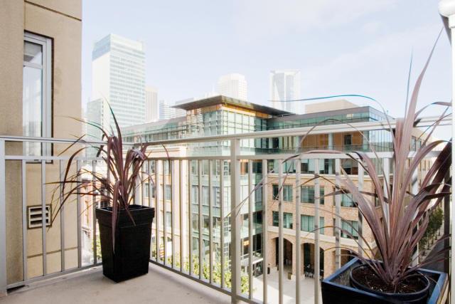 Foto del edificio - 246 2nd St