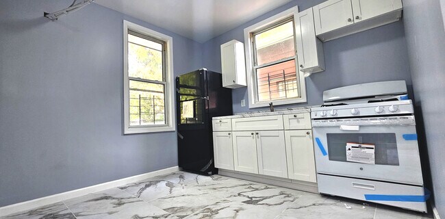 Foto del edificio - 137 N Burgher Ave