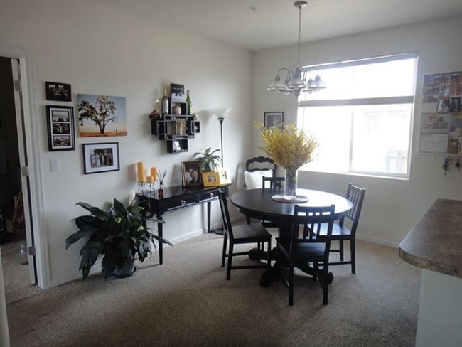 Foto del edificio - 2862 Kansas Dr