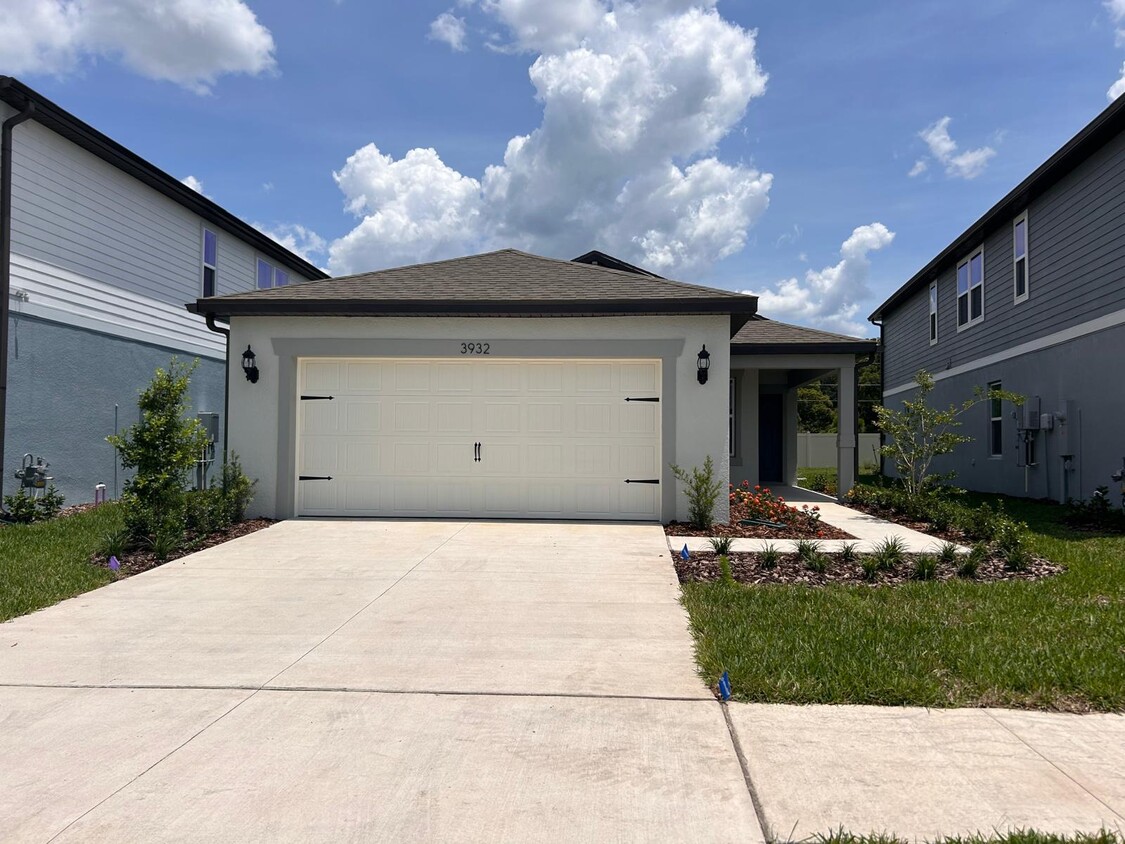 Photo - 3932 Ivy Spgs Ln (Land O' Lakes, FL)