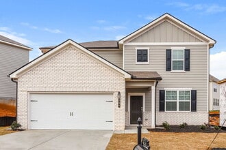 Building Photo - 324 Hamilton Pointe Dr