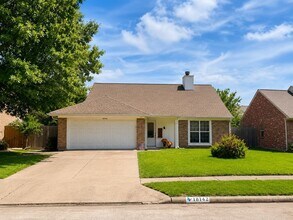 Building Photo - 18142 Glenledi Dr