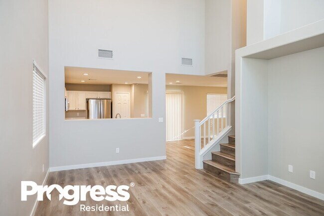 Foto del edificio - 7875 Windhamridge Dr