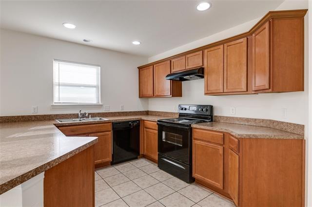 Building Photo - 929 Glenndon Dr