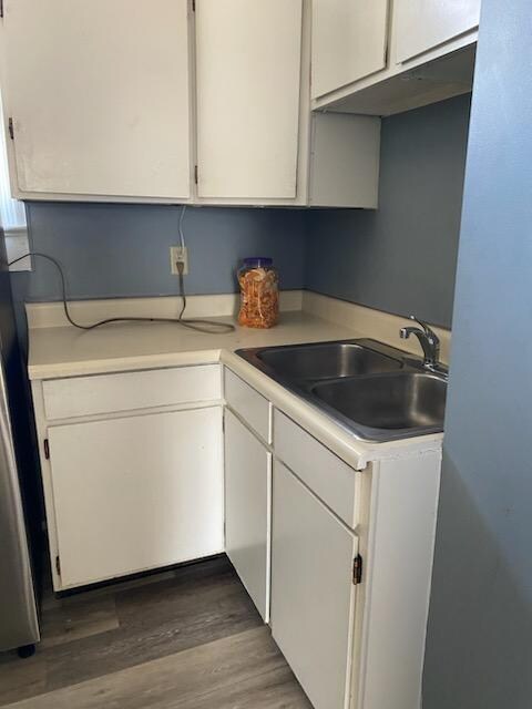 Building Photo - 406 E Lima St