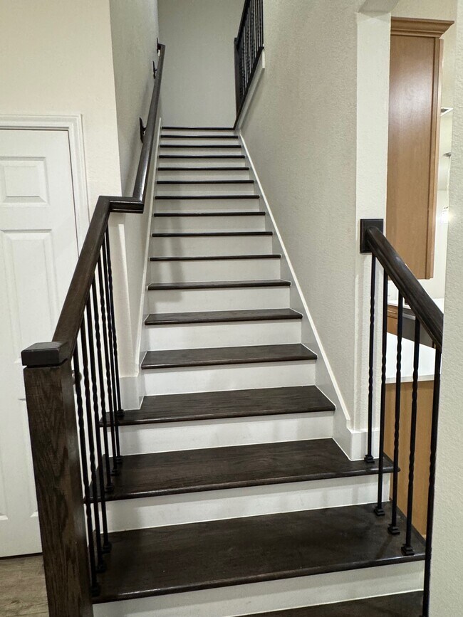 Foto del edificio - 10412 Marston Vineyard Dr